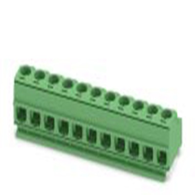 1755826 Phoenix Contact product image